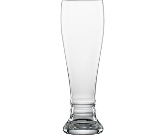 Набор бокалов для пива Bavaria 500 мл, 6 шт., серия Beer, Schott Zwiesel, фото , изображение 3