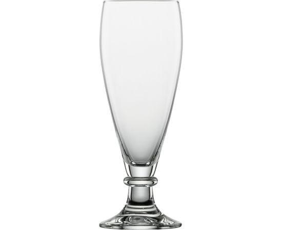 Набор бокалов для пива Brussel 300 мл, 6 шт., серия Beer, Schott Zwiesel, фото , изображение 3