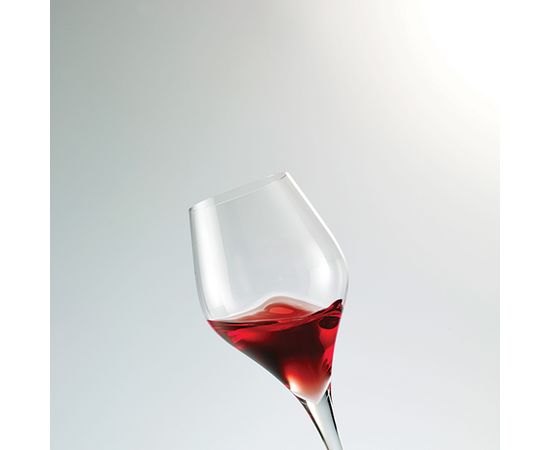 Набор бокалов для вина 385 мл, 6 шт., серия Finesse, Schott Zwiesel, фото , изображение 2