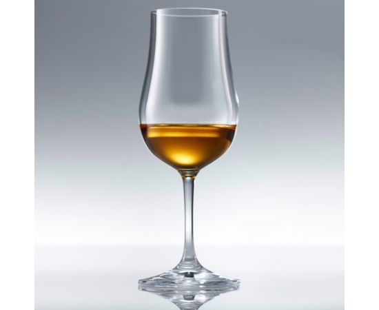 Набор бокалов для виски 218 мл, 6 шт., серия Bar Special, Schott Zwiesel, фото , изображение 2