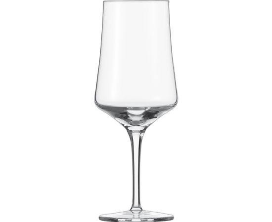 Набор бокалов для вина 340 мл, 6 шт, серия Fine, Schott Zwiesel, фото 