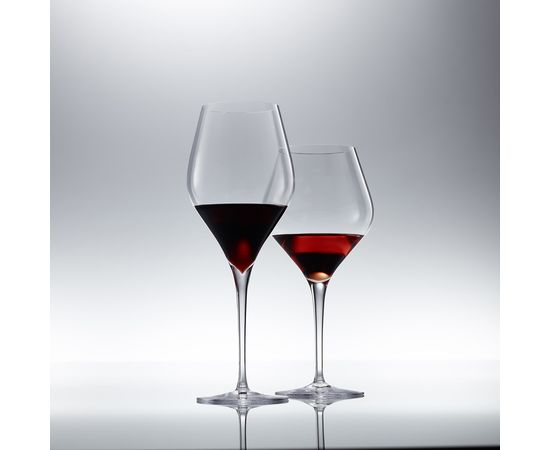 Набор бокалов для красного вина 660 мл, 6 шт., серия Finesse, Schott Zwiesel, фото , изображение 3