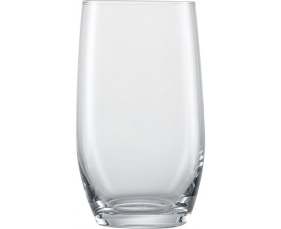 Набор стаканов Хайбол 330 мл, 6 шт., серия Banquet, Schott Zwiesel, фото , изображение 2 Набор стаканов Хайбол 330 мл, 6 шт., серия Banquet, Schott Zwiesel, фото , изображение 2