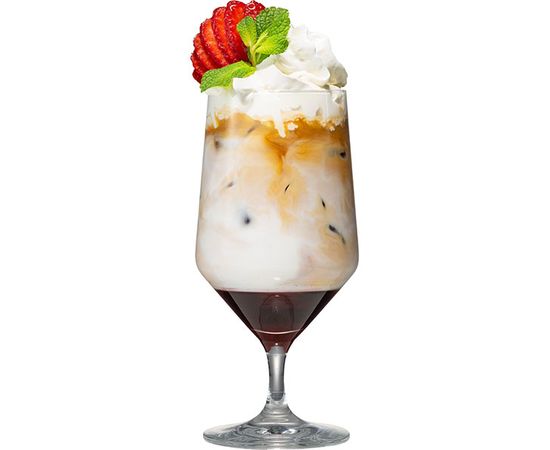 Набор бокалов для вина 450 мл, 6 шт., серия Pure (Belfesta), Schott Zwiesel, фото , изображение 2 Набор бокалов для вина 450 мл, 6 шт., серия Pure (Belfesta), Schott Zwiesel, фото , изображение 2