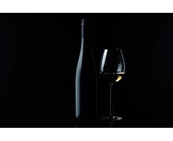 Набор бокалов для белого вина 300 мл, 6 шт., серия Diva, Schott Zwiesel, фото , изображение 4