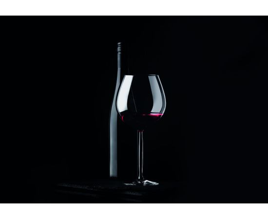 Набор бокалов для Бургундии(Burgundy) 840 мл, 6 шт., серия Diva, Schott Zwiesel, фото , изображение 5