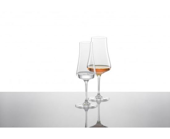 Набор бокалов для красного вина, 660 мл, 6 шт., хрустальное стекло, коллекция Fine, Schott Zwiesel, фото , изображение 4