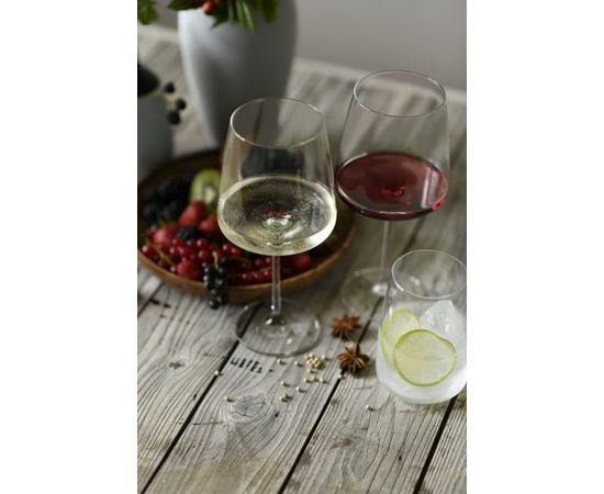 Набор стаканов, 6 шт., 500 мл, коллекция Vivid Senses(Sensa), Schott Zwiesel, фото , изображение 7