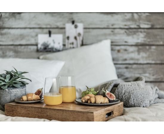 Набор стаканов, 6 шт., 500 мл, коллекция Vivid Senses(Sensa), Schott Zwiesel, фото , изображение 6