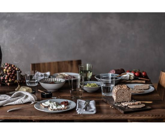 Набор бокалов для воды 367 мл, 6 шт., серия Together, лиловый, Schott Zwiesel, фото , изображение 4