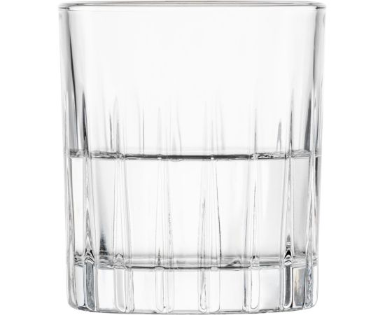 Набор стопок 78 мл, 6 шт., d 5,2 см, h 6 см, серия Stage, Schott Zwiesel, фото 