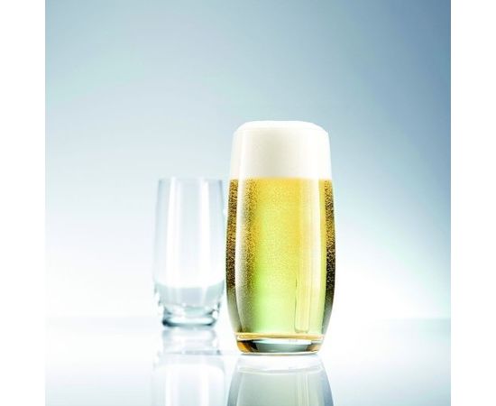 Набор стаканов Хайбол 330 мл, 6 шт., серия Banquet, Schott Zwiesel, фото , изображение 4 Набор стаканов Хайбол 330 мл, 6 шт., серия Banquet, Schott Zwiesel, фото , изображение 4