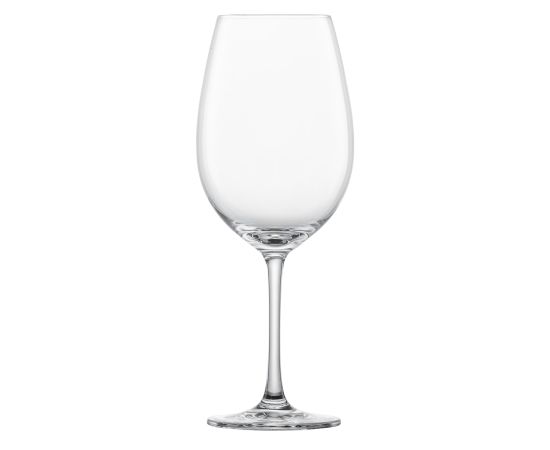 Набор бокалов для красного вина 506 мл, 6шт, серия Ivento, Schott Zwiesel, фото 