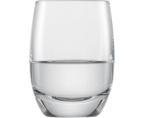 Набор стопок для водки 75 мл, 6 шт., серия Banquet, Schott Zwiesel, фото , изображение 3