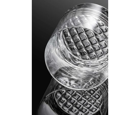 Набор стаканов Хайбол 480 мл, 6 шт, серия Perspective, SCHOTT ZWIESEL, фото , изображение 3