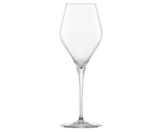 Набор бокалов для красного вина 437 мл, 6 шт., серия Finesse, Schott Zwiesel, фото , изображение 3