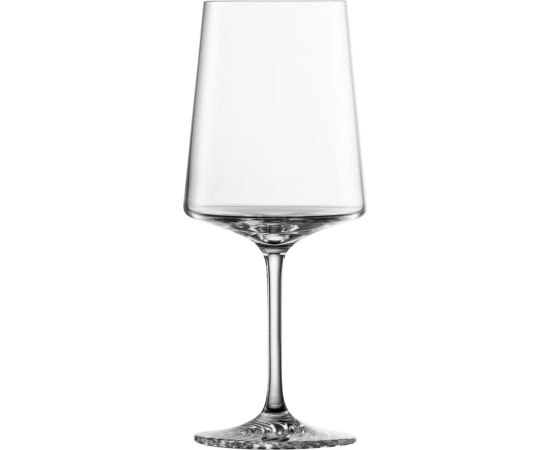 Набор бокалов для вина 572 мл, 6 шт, серия Volume, Schott Zwiesel, фото , изображение 2