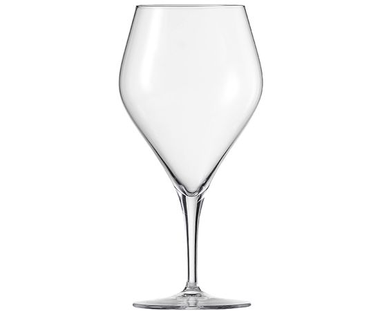 Набор бокалов для воды 385 мл, 6 шт., серия Finesse, Schott Zwiesel, фото 