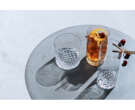 Набор стаканов Хайбол 480 мл, 6 шт, серия Perspective, SCHOTT ZWIESEL, фото , изображение 5
