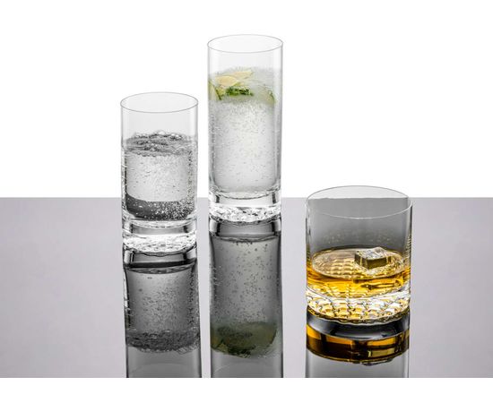 Набор стаканов Хайбол 480 мл, 6 шт, серия Perspective, SCHOTT ZWIESEL, фото , изображение 6