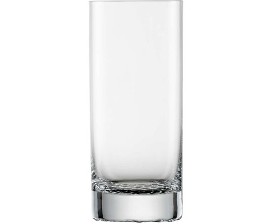 Набор стаканов Хайбол 480 мл, 6 шт, серия Perspective, SCHOTT ZWIESEL, фото 