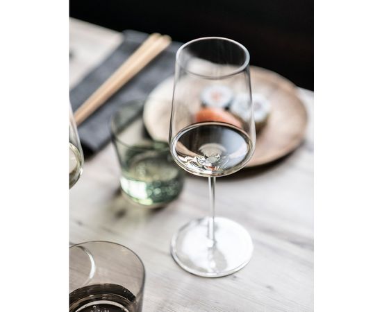 Набор бокалов для десертных и крепленых вин 290 мл, 6 шт., серия Vervino (Verbelle), Schott Zwiesel, фото , изображение 5