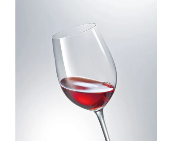 Набор бокалов для вина 640 мл, 6 шт, серия Ever, Schott Zwiesel, фото , изображение 2