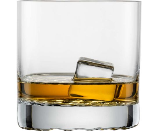 Набор стаканов для виски 400 мл, 6 шт, серия Perspective, SCHOTT ZWIESEL, фото , изображение 2