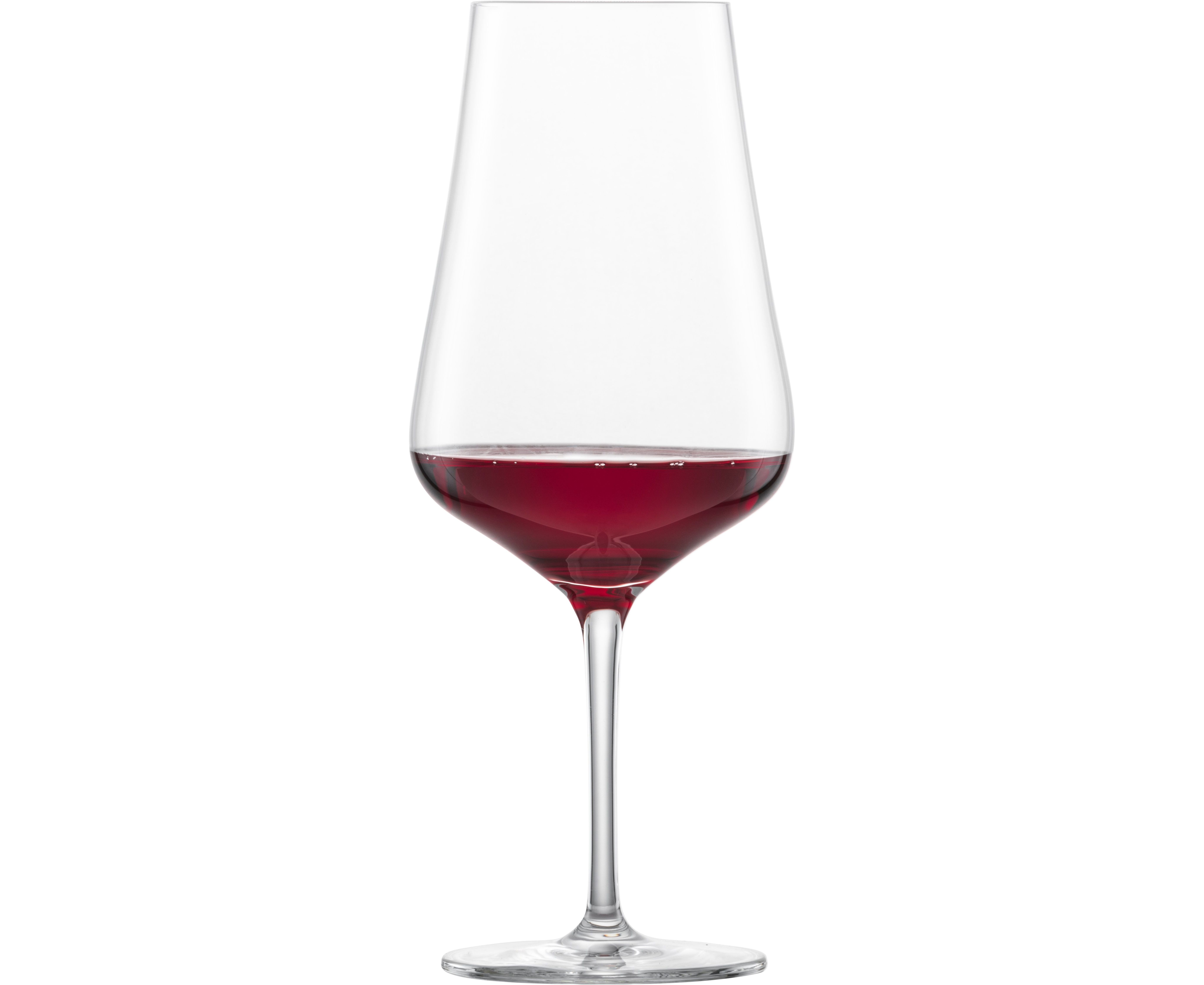 Бокал для вина литр. Riedel бокал для вина Sommeliers Tinto reserva 4400/31 620 мл. Бокал для вина Syrah 300 мл. Набор бокалов Zwiesel Glas для красного вина, 955 мл, 2 шт. Nachtmann 103738.