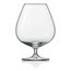 Набор бокалов для коньяка Cognac XXL 805 мл, 6 шт., серия Bar Special, Schott Zwiesel, фото 