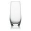 Набор стаканов для коктейля 542 мл, 6 шт., серия Pure (Belfesta), Schott Zwiesel, фото 