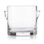 Ведерко для льда стеклянное d12 см, серия Bar Special, Schott Zwiesel, фото 