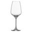 Набор бокалов для белого вина 356 мл, 6 шт., серия Taste, Schott Zwiesel, фото 