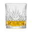 Набор стаканов для виски 334 мл, 6 шт., серия Show, Schott Zwiesel, фото 