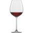 Набор бокалов для красного вина 613 мл, 6 шт., серия Prizma, Schott Zwiesel, фото 