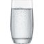 Набор бокалов для воды 392 мл, 6 шт., серия Fortune, Schott Zwiesel, фото 
