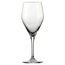 Набор бокалов для Бордо(Bordeaux) 430 мл, 6 шт., серия Audience, Schott Zwiesel, фото 