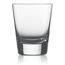 Набор стаканов для виски 285 мл, 6 шт., серия Tossa, Schott Zwiesel, фото 