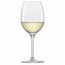Набор бокалов для Chardonnay 368 мл, 6 шт, серия Banquet, Schott Zwiesel, фото 