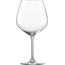 Набор бокалов для Бургундии(Burgundy) 750 мл, 6 шт., серия Vina, Schott Zwiesel, фото 