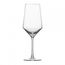 Набор бокалов для Бордо (Bordeaux) 680 мл, 6 шт., серия Pure (Belfesta), Schott Zwiesel, фото 