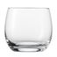 Набор стаканов Олд Фэшн для виски 400 мл, 6 шт., серия Banquet, Schott Zwiesel, фото 