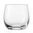 Набор стаканов Олд Фэшн для виски 330 мл, 6 шт., серия Banquet, Schott Zwiesel, фото 