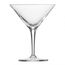 Набор бокалов для мартини 175 мл, 6 шт., серия Basic Bar, Schott Zwiesel, фото 