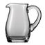 Кувшин для напитков 125 мл, 1 шт., серия Bistro, Schott Zwiesel, фото 