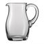 Кувшин для напитков 250 мл, 1 шт., серия Bistro, Schott Zwiesel, фото 