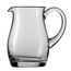 Кувшин для напитков 500 мл, 1 шт., серия Bistro, Schott Zwiesel, фото 