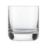 Набор стаканов Олд Фэшн 300 мл, 6 шт., серия Convention, Schott Zwiesel, фото 