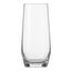 Набор стаканов для напитков 357 мл, 6 шт., серия Pure (Belfesta), Schott Zwiesel, фото 