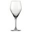 Набор бокалов для Шардоне(Chardonnay) 300 мл, 6 шт., серия Audience, Schott Zwiesel, фото 